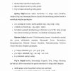 O'zbek tilshunosligining rivojlanish haqida - Image 4