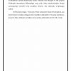 Imom Al-Buxoriy (810-870) - Image 3