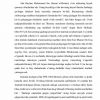 Qomusiy olim Abu Rayhon Beruniy (973-1048)
