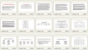 2_Iqtisodiy_tahlilning_fan_sifatida_shakllanishi