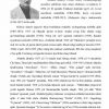 Abdulla Qodiriy
