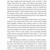 Abdulla Qahhorning “O’tmishdan ertaklar” qissasi va “Sarob” romani