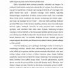 Abdulla Qahhorning “O’tmishdan ertaklar” qissasi va “Sarob” romani - Image 2