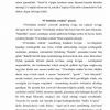Abdulla Qahhorning “O’tmishdan ertaklar” qissasi va “Sarob” romani - Image 3