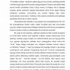 Abdulla Qahhorning “O’tmishdan ertaklar” qissasi va “Sarob” romani - Image 4