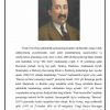 Abdurauf Fitrat (1886-1938)