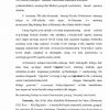 Abu Abdulloh Muhammad ibn Muso al-Xorazmiy