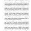 Qomusiy olim Abu Rayhon Beruniy (973-1048) - Image 2