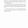 Qomusiy olim Abu Rayhon Beruniy (973-1048) - Image 3