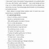 Adabiyot-so'z san'ati - Image 2