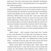Al-Hakim at-Termiziy hayoti va ijodi - Image 2
