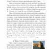 Al-Hakim at-Termiziy hayoti va ijodi - Image 3