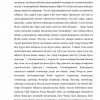 Amir Temur - Image 4