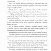 Amir Temurning ahloq-odob haqidagi o'gitlaridan namunalar - Image 2