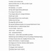 Amir Temurning ahloq-odob haqidagi o'gitlaridan namunalar - Image 3