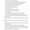 Amir Temurning ahloq-odob haqidagi o'gitlaridan namunalar - Image 4