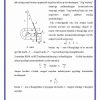 Amper kuchini va magnit maydon induksiyasini o‘lchash - Image 3