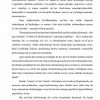 Atamalar va kasb-hunar so’zlarining ma’noviy-vazifaviy xususiyatlari - Image 2