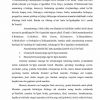 Atamalar va kasb-hunar so’zlarining ma’noviy-vazifaviy xususiyatlari - Image 4