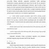 Atom murakkab sistema - Image 3