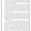 "Avesto" – Tarix va ma’naviy dunyomiz sarchashmasi