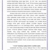 "Avesto" – Tarix va ma’naviy dunyomiz sarchashmasi - Image 2