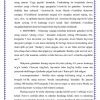 "Avesto" – Tarix va ma’naviy dunyomiz sarchashmasi - Image 4
