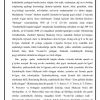Avesto - Image 3