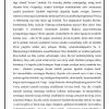 Avesto - Image 4