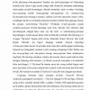 Chingiz Aytmatov - Image 3