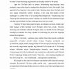 Cho’lponning “Yorqinoy” dramasi - Image 3