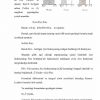 Egri chiziqli trapetsiyaning yuzi va integral - Image 2