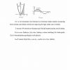 Egri chiziqli trapetsiyaning yuzi va integral - Image 3