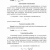 Ehtimollik nazariyasi. Tasodifiy hodisalar - Image 4