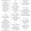 Elektr va magnetizmning asosiy qonunlarini ifodalovchi formulalar - Image 4