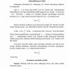 Elementar hodisalar fazosi. Tasodifiy hodisalar ustida amallar - Image 2