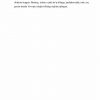“Farhod va Shirin”da boshqa obrazlar - Image 2