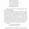 “Farhod va Shirin”da komil inson - Image 2