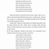 “Farhod va Shirin”da komil inson - Image 3