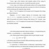 Funksiya limiti - Image 3
