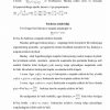 Funksiya limiti va hosila tushunchasi - Image 2