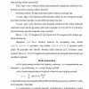 Funksiya limiti va hosila tushunchasi - Image 3