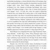 Hamid Olimjonning “Muqanna” dramasi - Image 2