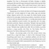 Hamid Olimjonning “Muqanna” dramasi - Image 3