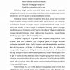 Hamid Olimjonning “Muqanna” dramasi - Image 4