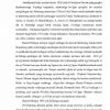 Hamid Olimjonning hayoti va ijodi - Image 2