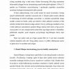 Hamid Olimjonning hayoti va ijodi - Image 3