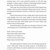 Hamid Olimjonning hayoti va ijodi - Image 4