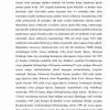 Imom al-Buxoriy yodgorlik majmui - Image 3