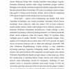 Imom al-Buxoriy yodgorlik majmui - Image 4
